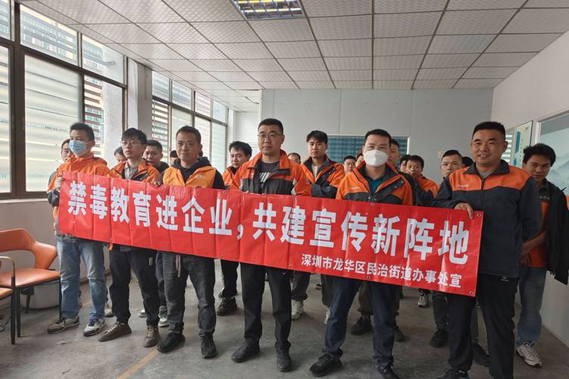 购梦网络科技